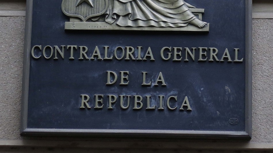 Imagen referencial Contraloría informa que mantendrá el trabajo remoto para sus funcionarios