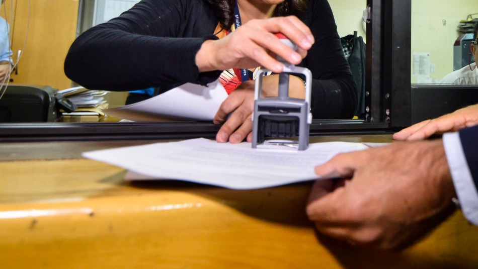 Foto referencial Regreso de empleados públicos: Gobierno da plazos y municipalidades informan de
