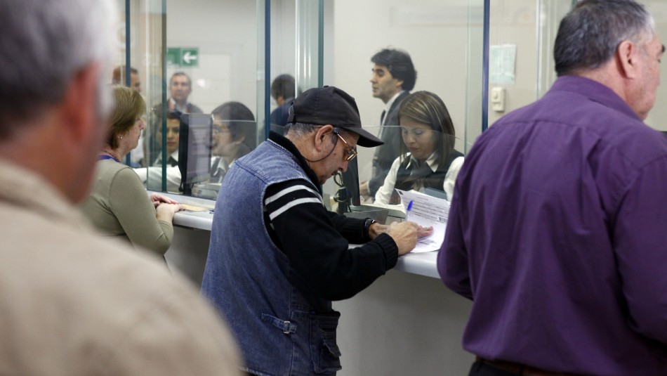 pagos ingreso familiar emergencia Revisa quiénes serán beneficiarios del Ingreso Familiar de Emergencia