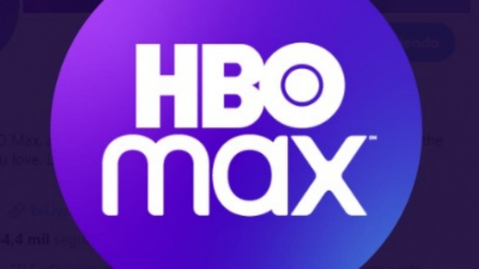 HBO Max revela su fecha de estreno en Estados Unidos HBO Max revela su fecha de estreno en Estados Unidos