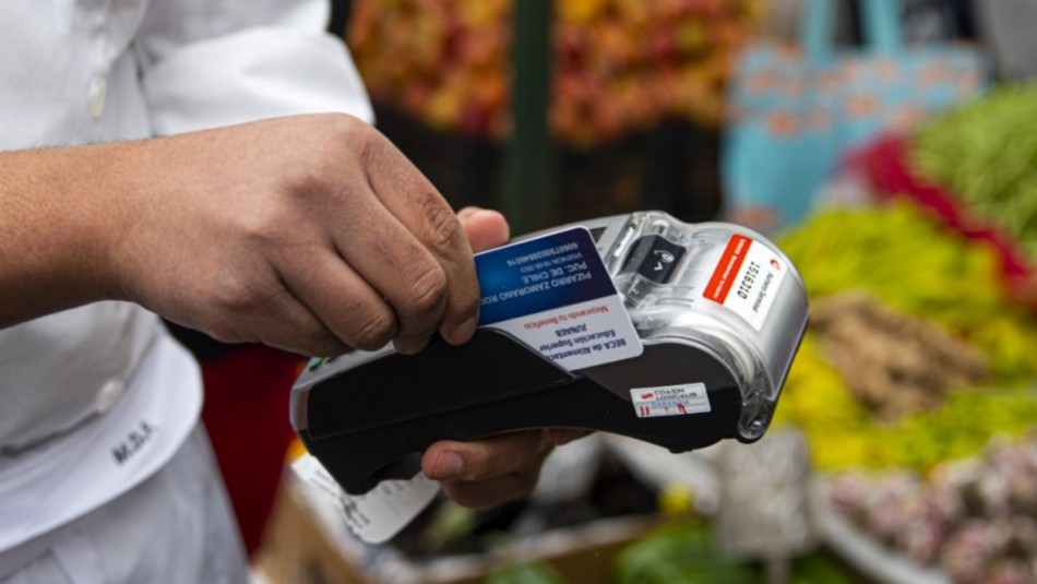 Beca de Alimentación de Enseñanza Superior Junaeb aclara que pago de beca de alimentación para estudiantes superiores sí será retroactivo