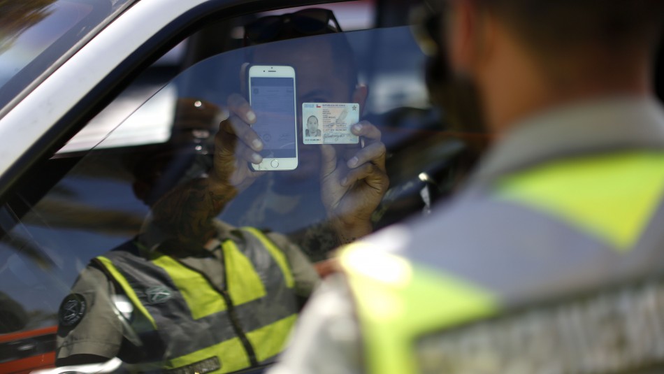 Carnet sanitario Carnet covid se entregará desde la próxima semana: Se corrigieron problemas de