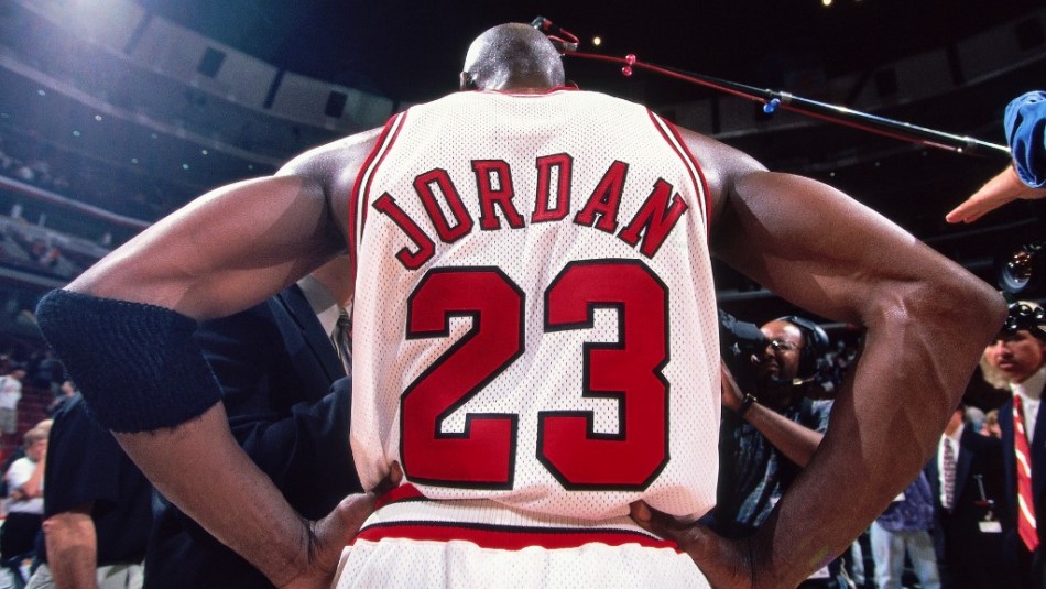 Chicago Bulls
