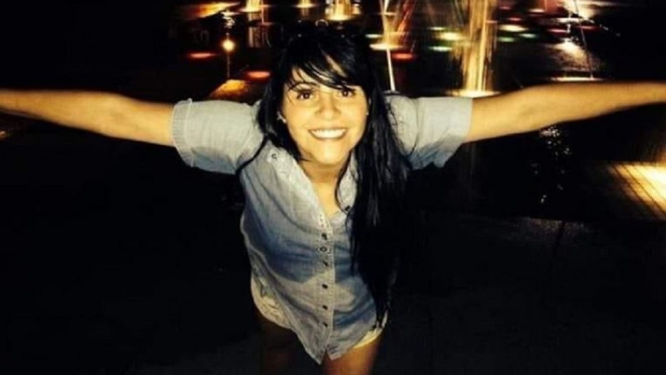 Solange Ortiz Joven chilena muere atropellada en Ecuador y entierran su cuerpo por error en nicho para cadáver con covid-19