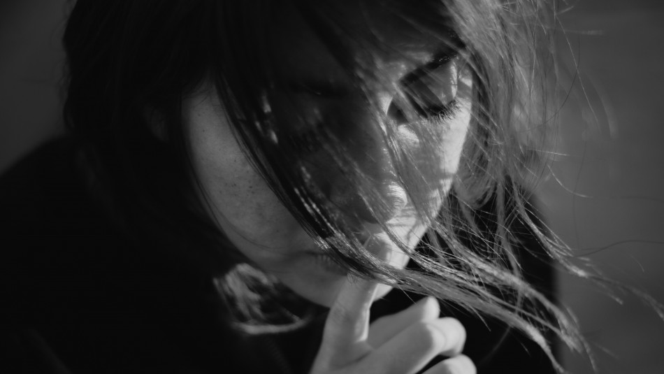 violencia contra la mujer Habilitan
