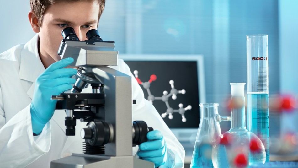 Ranking latinoamericano de investigación: U. de Chile y U. Católica destacan entre las instituciones nacionales Ranking latinoamericano de investigación: U. de Chile y U. Católica destacan entre las instituciones nacionales