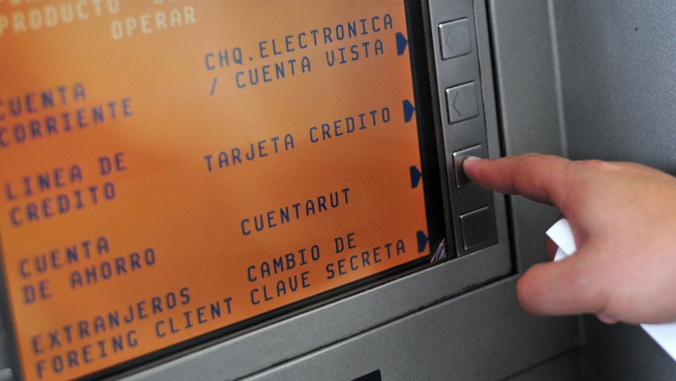 Pagos de IPS por Cuenta Rut: Revisa si recibirás beneficios por depósito bancario Pagos IPS Cuenta Rut