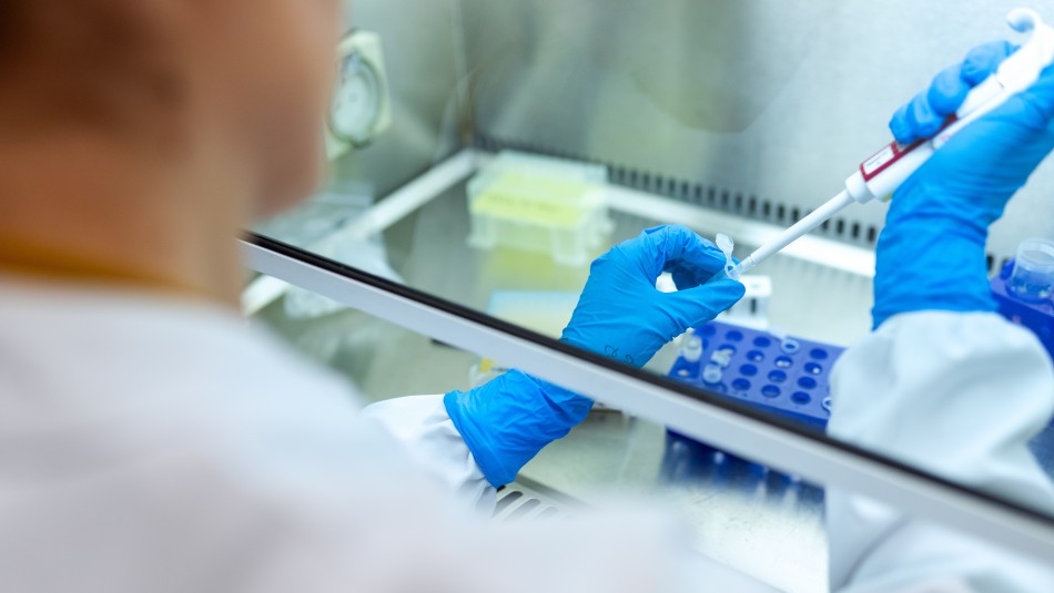 contagios coronavirus comunas chile Conoce las comunas con más contagios de coronavirus en Chile