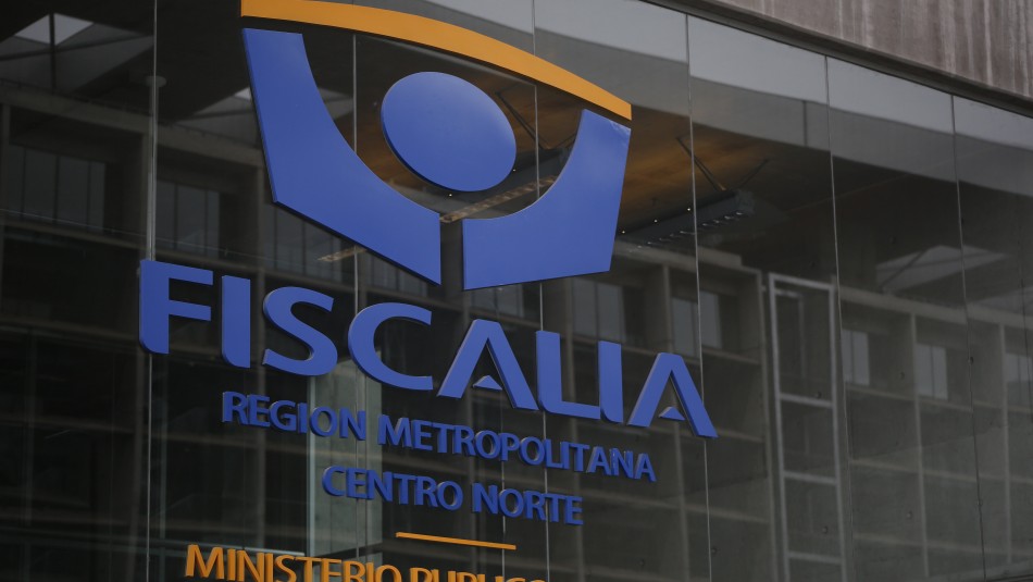 Fiscalía Fiscal Ximena Chong llevará adelante investigación por presunta corrupción en el Tribunal Constitucional