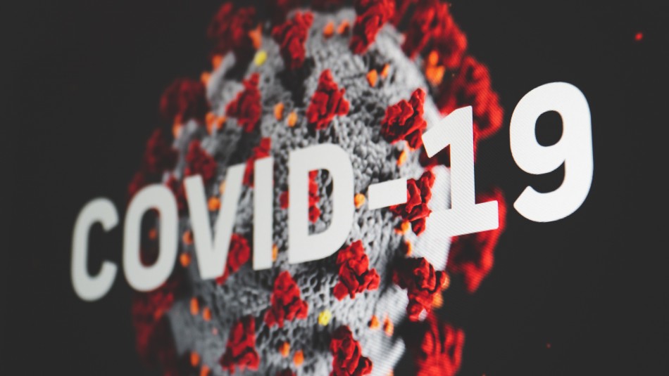 IBM firma el Open COVID Pledge y pone a disposición propiedad intelectual en la lucha contra COVID-19 IBM firma el Open COVID Pledge y pone a disposición propiedad intelectual en la lucha contra COVID-19