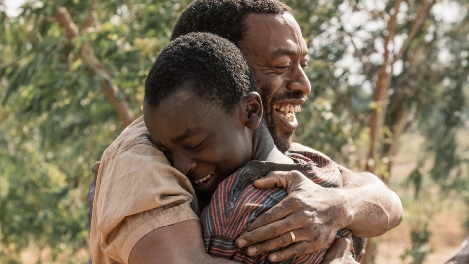 Las 8 mejores películas basadas en hechos reales y que están disponibles en Netflix Las 8 mejores películas basadas en hechos reales y que están disponibles en Netflix