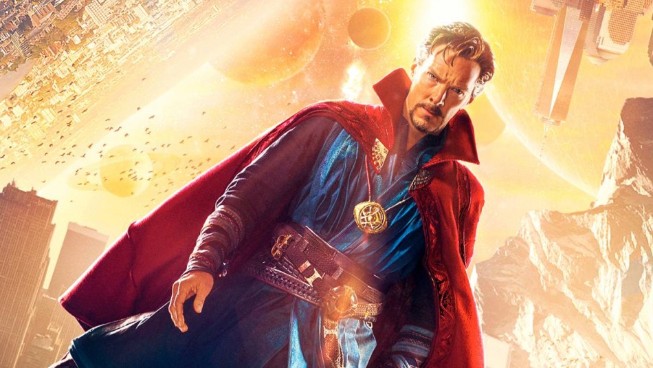 Marvel retrasa estreno de sus próximas películas: Doctor Strange 2, Spiderman 3, y Thor 4, entre otras Marvel retrasa estreno de sus próximas películas: Doctor Strange 2, Spiderman 3, y Thor 4, entre otras