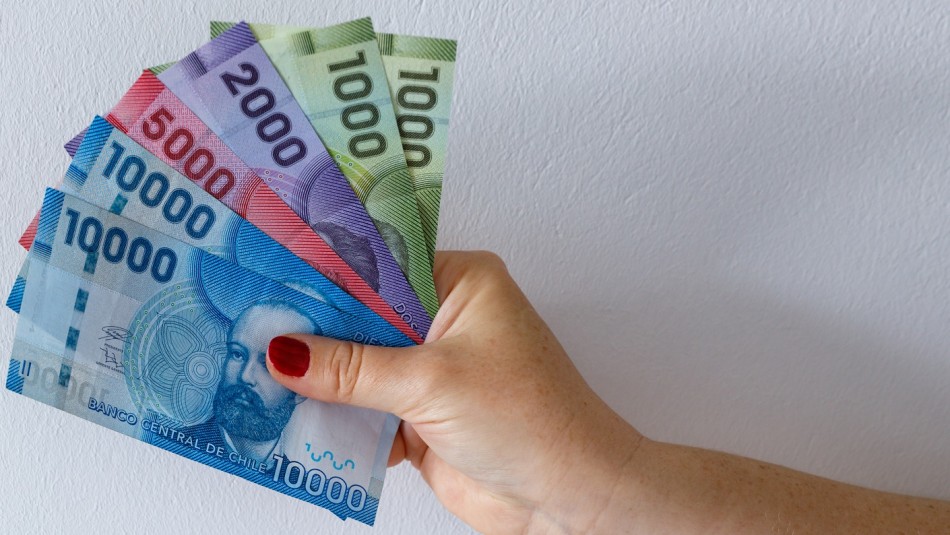 Pago de Bono Covid 19: Revisa si tu pago fue emitido o si debes cobrar en sucursales Bono Covid 19