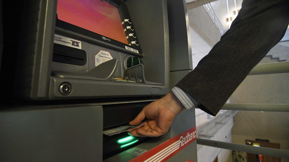 Pagos IPS por Cuenta Rut: Revisa si recibirás un aporte en tu cuenta Pagos IPS