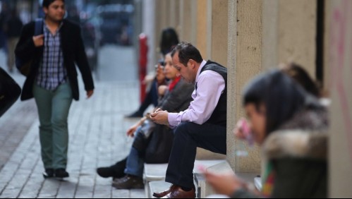 FOSIS ofrece 30 mil cupos de trabajo y capitales para iniciar emprendimientos: Así puedes postular