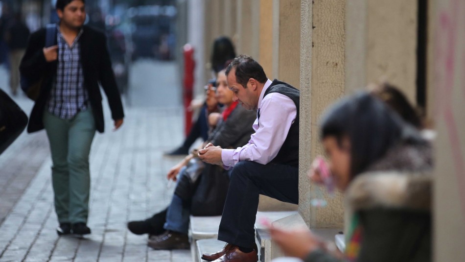 FOSIS ofrece 30 mil cupos de trabajo y capitales para iniciar emprendimientos: Así puedes postular Empleos FOSIS