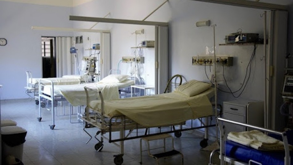 Descubren una nueva característica del COVID-19 en pacientes contagiados Descubren una nueva característica del COVID-19 en pacientes contagiados