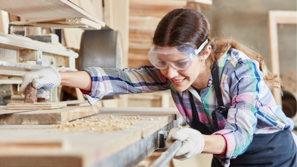 Bono Trabajo de la Mujer: Esta semana hay nuevo pago mensual Bono Trabajo Mujer