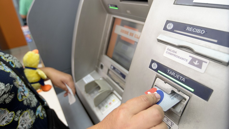estafas bancoestado BancoEstado alerta de estafas por WhatsApp o mensajes de texto