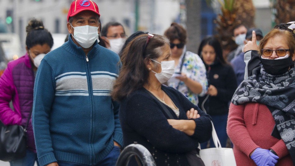 Ley Protección Empleo Hasta cinco años de cárcel arriesgan empresas por mal uso de la Ley de Protección del Empleo