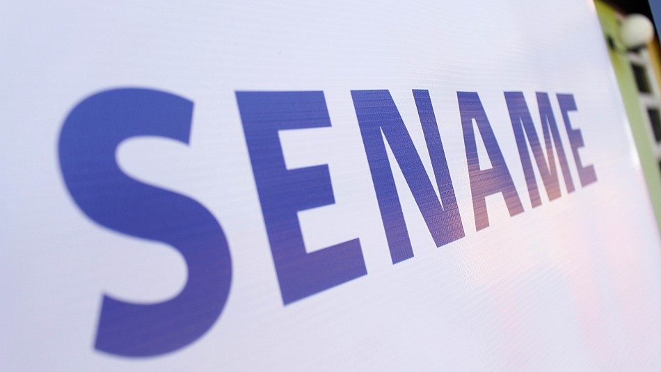 Sename Gobierno solicita dejar sin efecto polémico convenio del Sename y Agencia Nacional de Inteligencia