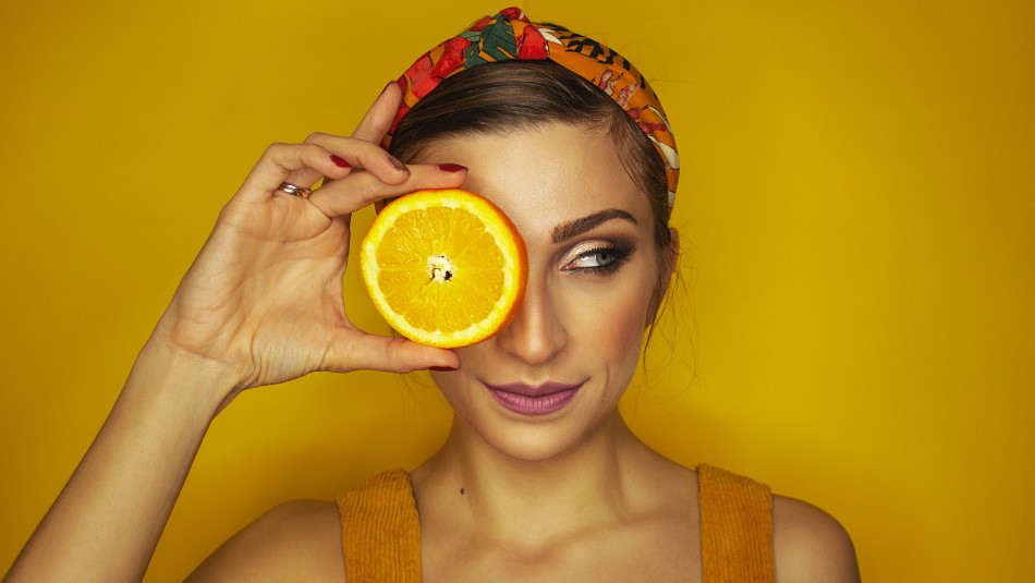 Estudio: El valor de las vitaminas C, D, zinc y omega 3 en el sistema inmunológico en tiempos de cuarentena Estudio: El valor de las vitaminas C, D, zinc y omega 3 en el sistema inmunológico en tiempos de cuarentena
