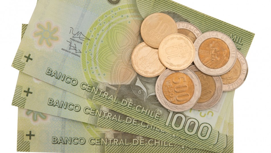 Ingreso Mínimo Garantizado: Cuándo comienza el pago del subsidio que permite aumentar su sueldo Ingreso Mínimo Garantizado