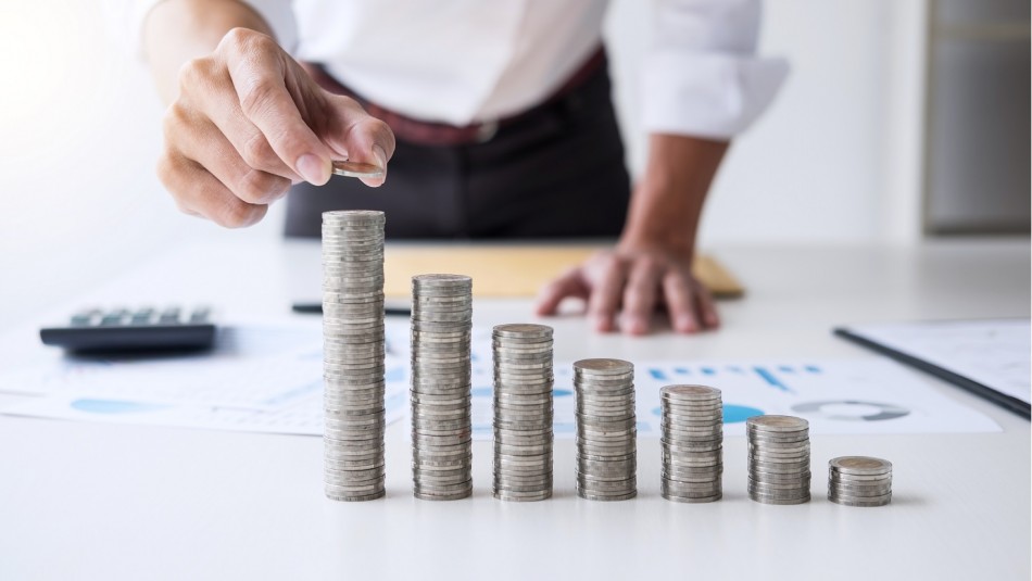 Ley Fogape: En qué consiste y cúales empresas pueden postular al beneficio Fogape