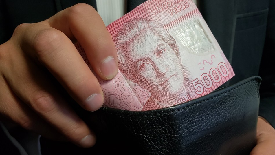 Bono Covid 19: ¿Cómo apelar si no recibiste el beneficio? Bono Covid 19