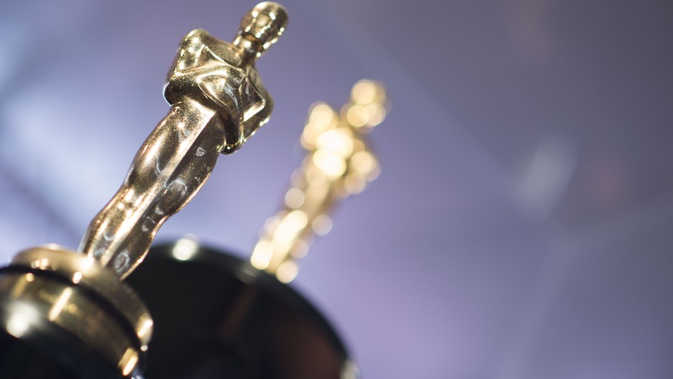 Nuevas reglas por el coronavirus: Los Oscar considerarán películas que no se presenten en cines Nuevas reglas por el coronavirus: Los Oscar considerarán películas que no se presenten en cines