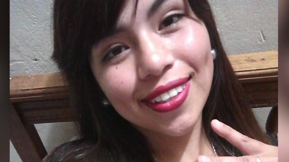 Femicidio Presunto autor de femicidio en La Serena había salido de la cárcel el año pasado