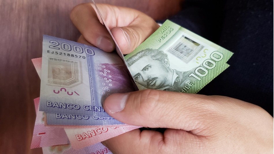 apelación bono covid Conoce cómo apelar si no recibiste el Bono Covid-19