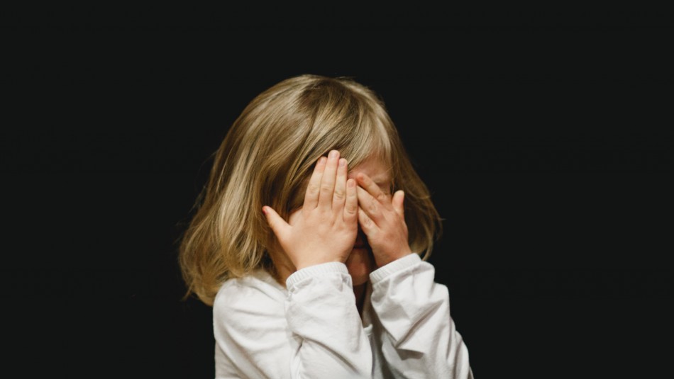 Ingesta cloro Intoxicaciones en cuarentena: ¿Qué hacer cuando niño haya ingerido cloro?