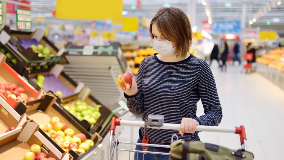 Supermercado Feriado de 1 de Mayo: ¿Cómo funcionarán los supermercados este fin de semana?