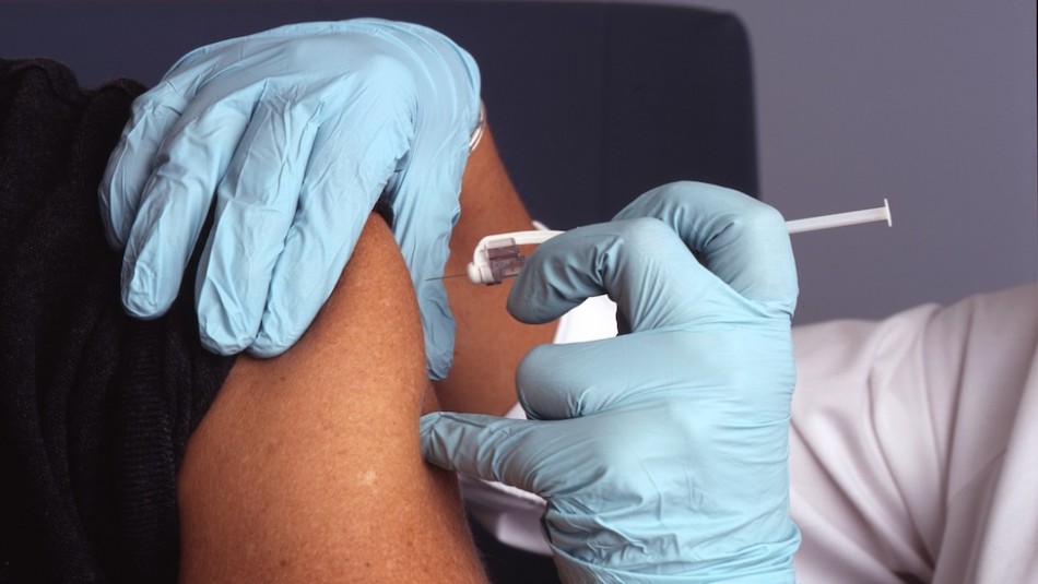 Científicos de Estados Unidos tratan con estrógenos y progesterona a hombres para combatir el coronavirus Científicos de Estados Unidos tratan con estrógenos y progesterona a hombres para combatir el coronavirus