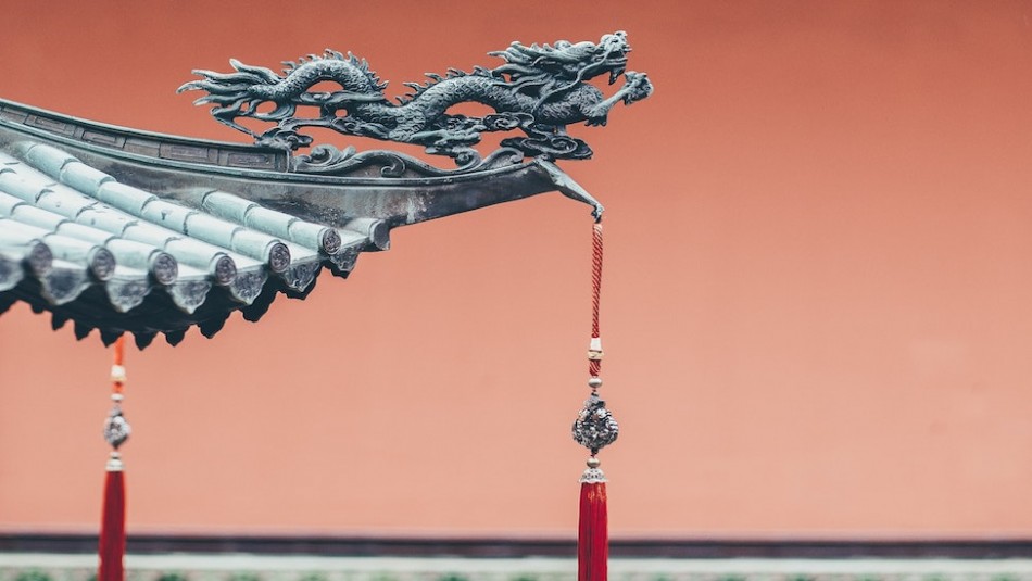 China ya tiene fecha para dar por superada la emergencia por coronavirus China ya tiene fecha para dar por superada la emergencia por coronavirus
