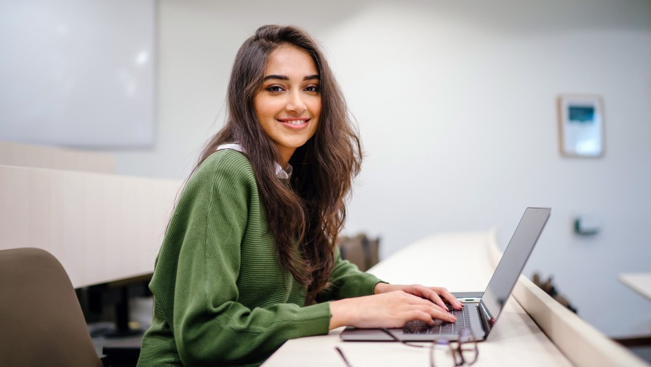 Gratuidad y becas 2020: Este lunes es el último plazo para apelar a beneficios Becas y gratuidad