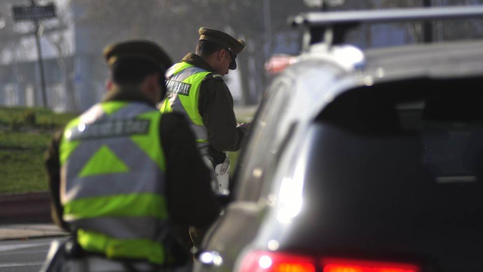 restriccion vehicular Santiago mayo 2020 Comienza la restricción vehicular en Santiago: Revisa dígitos y el calendario de mayo