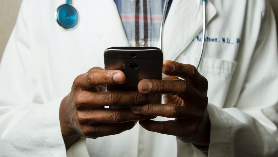 Healthchain lanza red basada en blockchain para unificar la historia clínica de los pacientes en América Latina Healthchain lanza red basada en blockchain para unificar la historia clínica de los pacientes en América Latina