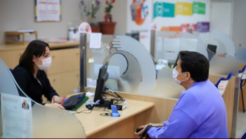 Beneficios y pensiones del IPS: Así puedes revisar la ayuda que recibes y la fecha de pago