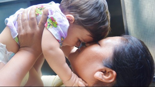 Bono Por Hijo: Revisa quiénes son los beneficiarios y el monto de este aporte