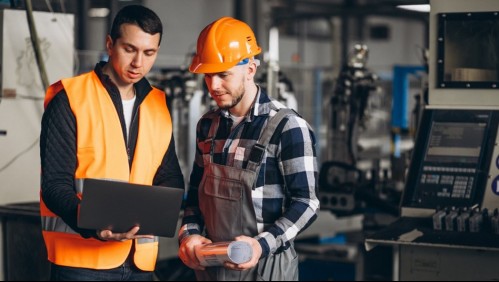 Subsidio a la Cotización de Trabajadores Jóvenes: Revisa cómo puedes acceder al beneficio