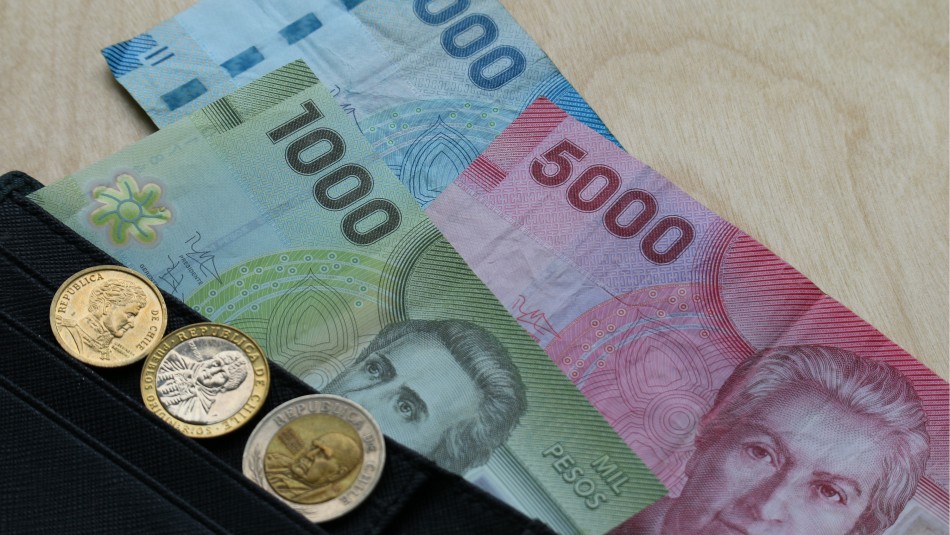 Ingreso Familiar de Emergencia: Revisa cuándo se realizarían los pagos de este beneficio Ingreso Familiar de Emergencia