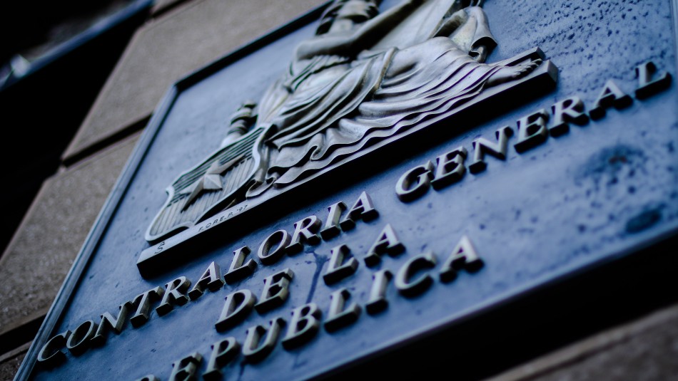 contraloria funcionarios municipales Contraloría autoriza colaboración municipal sanitaria en la pandemia