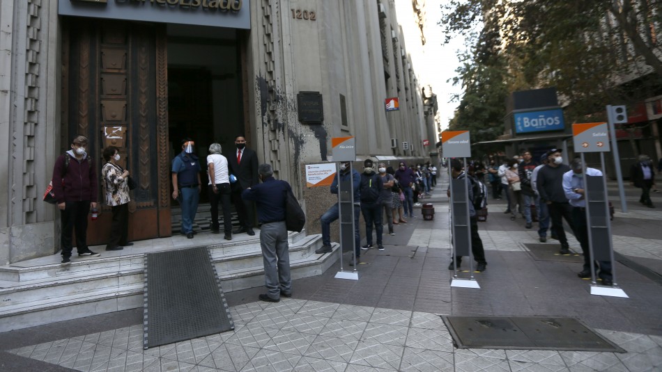 Fogape Fogape registra más de 20 mil créditos aprobados: 98% corresponde a pymes