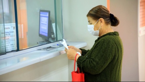 Subsidio Familiar extiende su vigencia: Revisa a quiénes beneficia esta medida