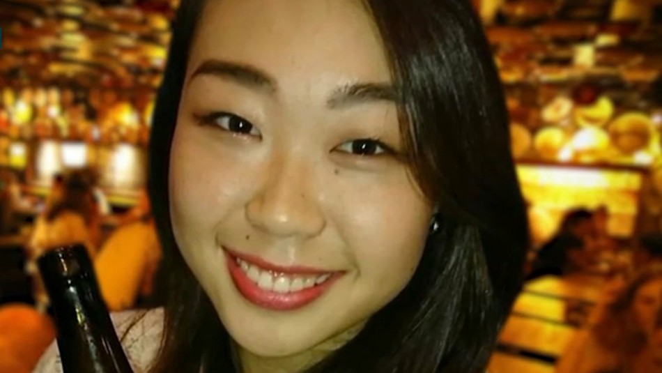 Carta de su madre y eventual embarazo: Los nuevos antecedentes del caso Narumi Carta de su madre y eventual embarazo: Los nuevos antecedentes del caso Narumi