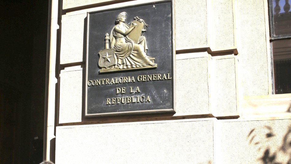 Contraloría Contraloría aclara que recursos públicos para canastas de alimentos son de