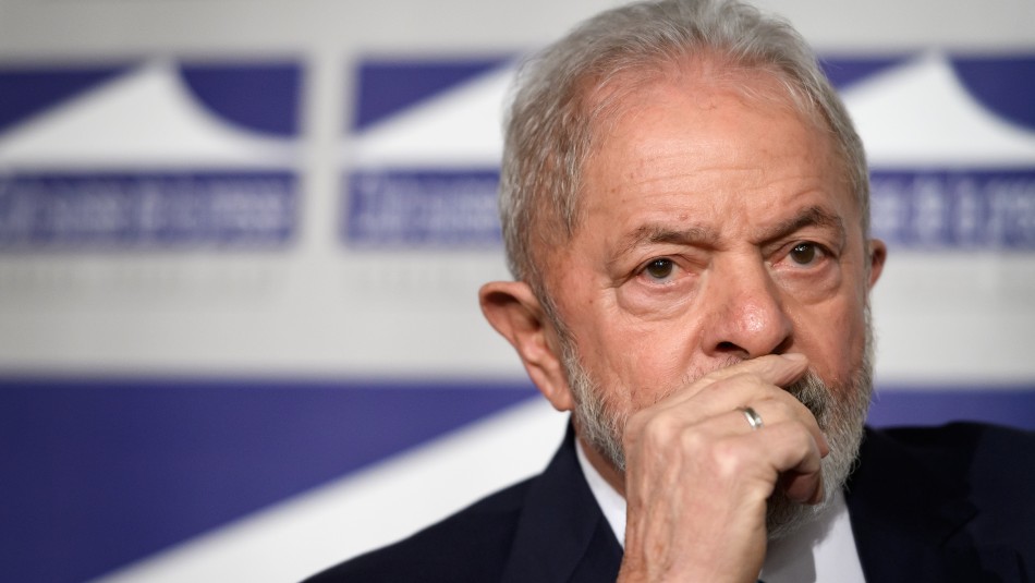 www.meganoticias.cl