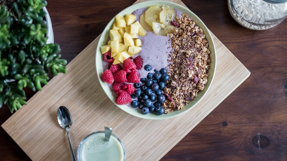 Desde consumir vitaminas hasta realizar ejercicios: Consejos para cuidar tu sistema inmunológico Desde consumir vitaminas hasta realizar ejercicios: Consejos para cuidar tu sistema inmunológico
